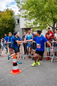 coureurs-chatel088